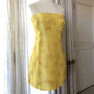 Réalisation Par “The Christy - Sunflower”